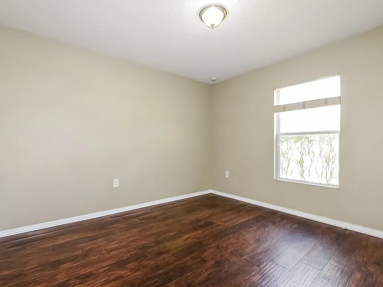 2050 Wavy Leaf Ct — Photo 12