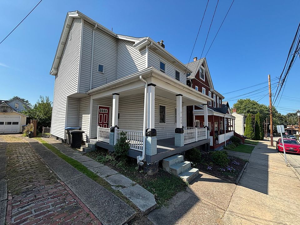 1st image of 438 Parker St