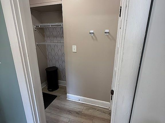 4th image of 2343 6th Street Ct