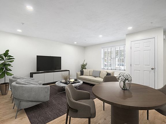 3rd image of 27 Ocean Walk Dr #105