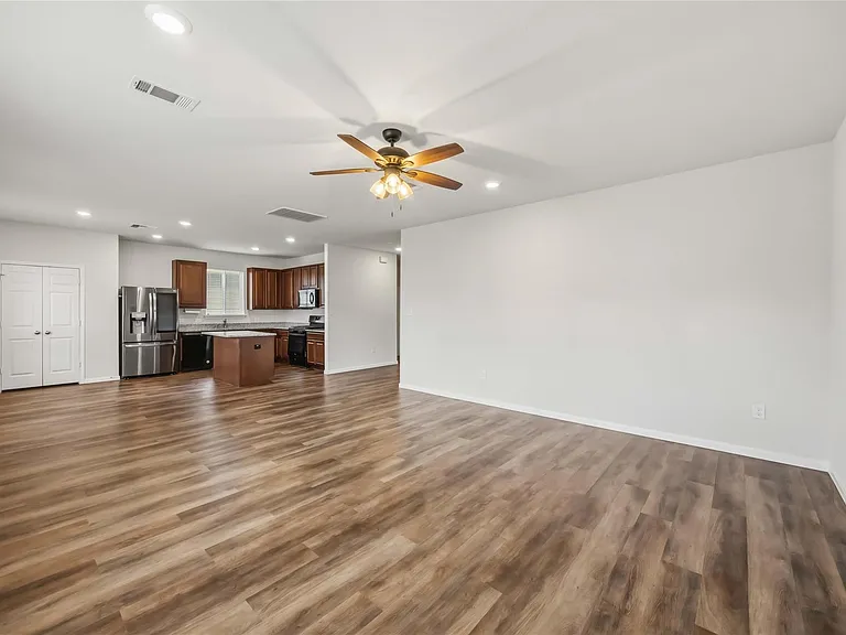 23834 Thistle Spud Ln — Photo 7