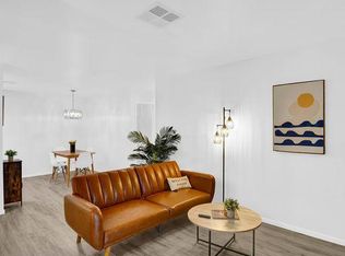 3151 Soaring Gulls Dr UNIT 1103, Las Vegas, NV 89128