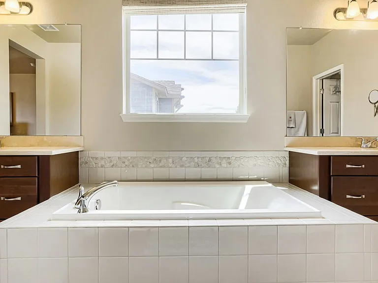26594 E Arapahoe Pl — Photo 23