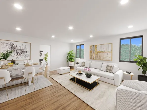 159-07 16th Avenue #Upper, Whitestone, NY 11357