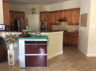 118 Rivulet Ln, Austin, TX 78738