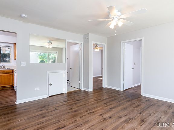 2nd image of 613 W Park Ave APT B