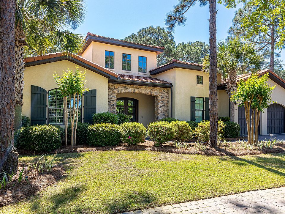 1st image of 1609 San Giovanni Dr