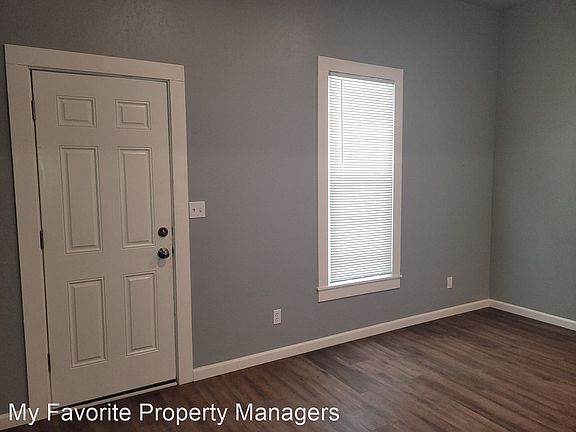 2nd image of 594 1/2 Estremado St