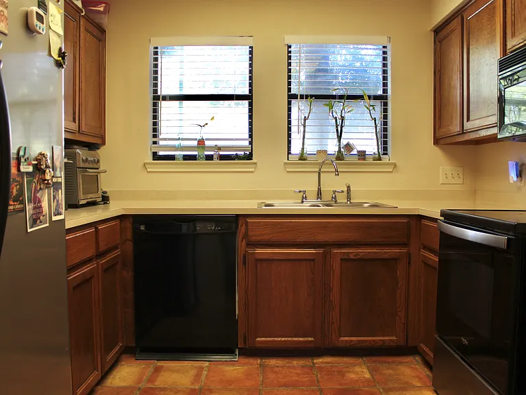 1404 Norwalk Ln #104 — Photo 7
