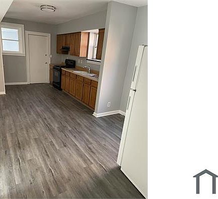 4th image of 1214 Benton Blvd #2