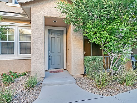 4th image of 8409 Insignia Ave Unit 104