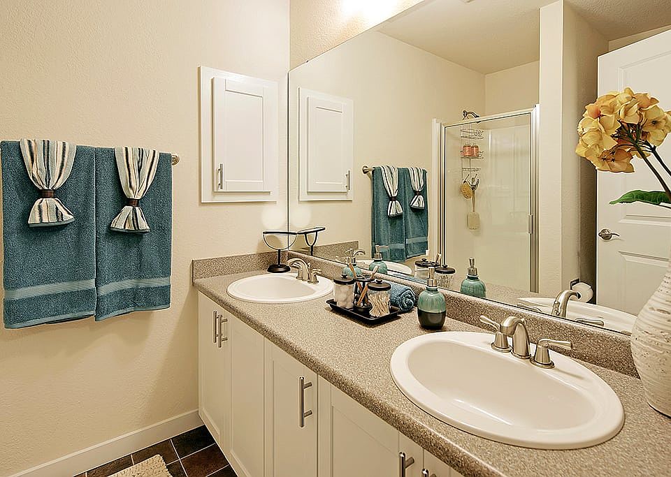 Hubbard's Crossing 12520 101st Way NE Kirkland WA Zillow