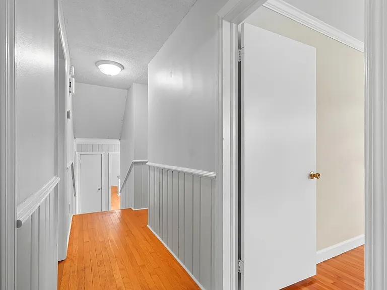 4850 Ellen Ave — Photo 13