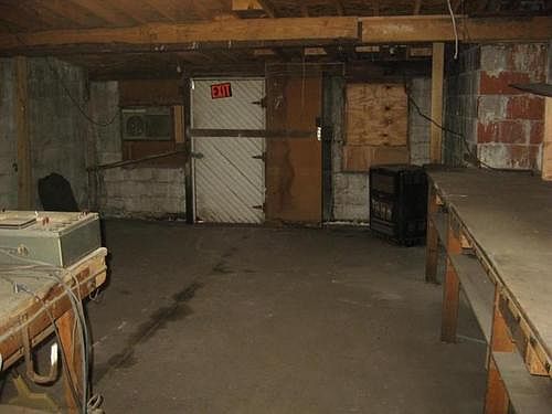 4th image of 704 S Ohio Ave