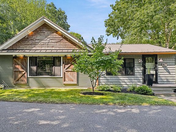4th image of 44 Beech Hill Rd