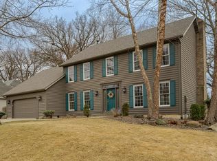 1075 23rd Ave SW, Rochester, MN 55902