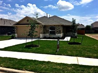 11017 Cain Harvest Dr, Austin, TX 78754