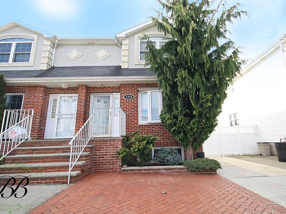 1st image of 1324 E 66th St