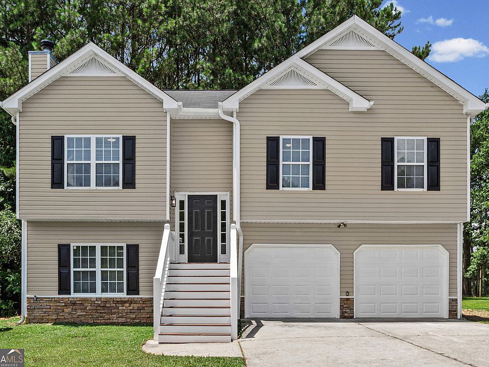 1st image of 18 Farmington Dr