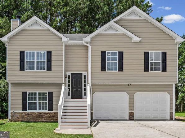 18 Farmington Dr, Temple, GA 30179