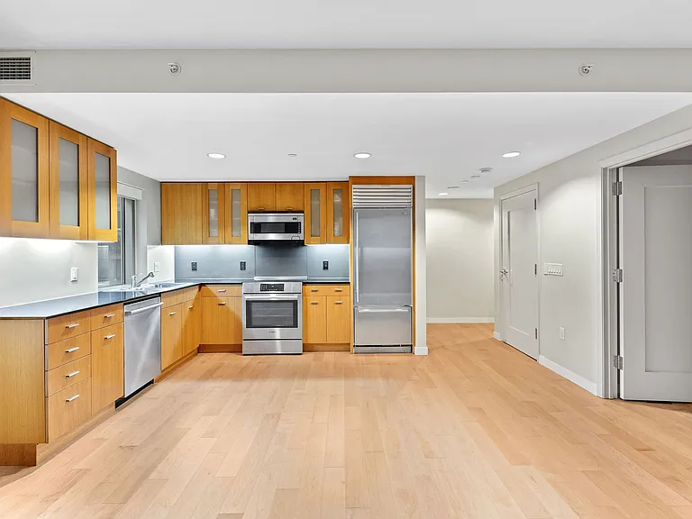 355 1st St #S502 — Photo 13
