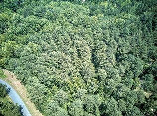 228 Falling Springs Rd NE #2, Rydal, GA 30171