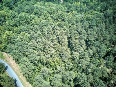 228 Falling Springs Rd NE #2, Rydal, GA, 30171