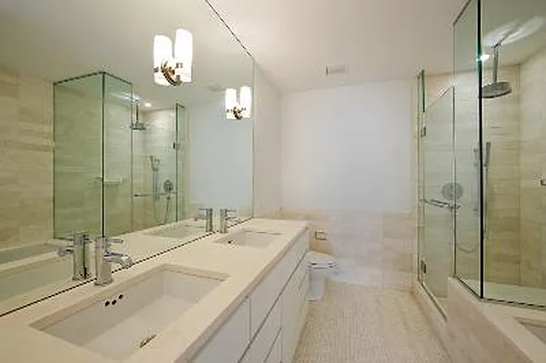 Rented by Corcoran | media 28