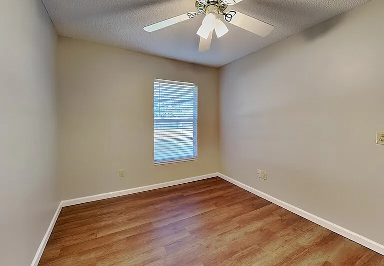 3178 Phonetia Dr — Photo 15