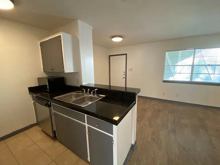 4306 Avenue A #113 — Photo 7