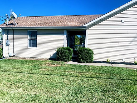 2nd image of 171 Randall Dr