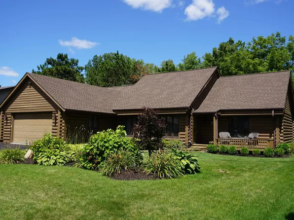 6062 Fireside Dr, Rockford, IL 61114