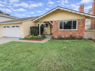 3573 Johnson Ave, San Luis Obispo, CA 93401