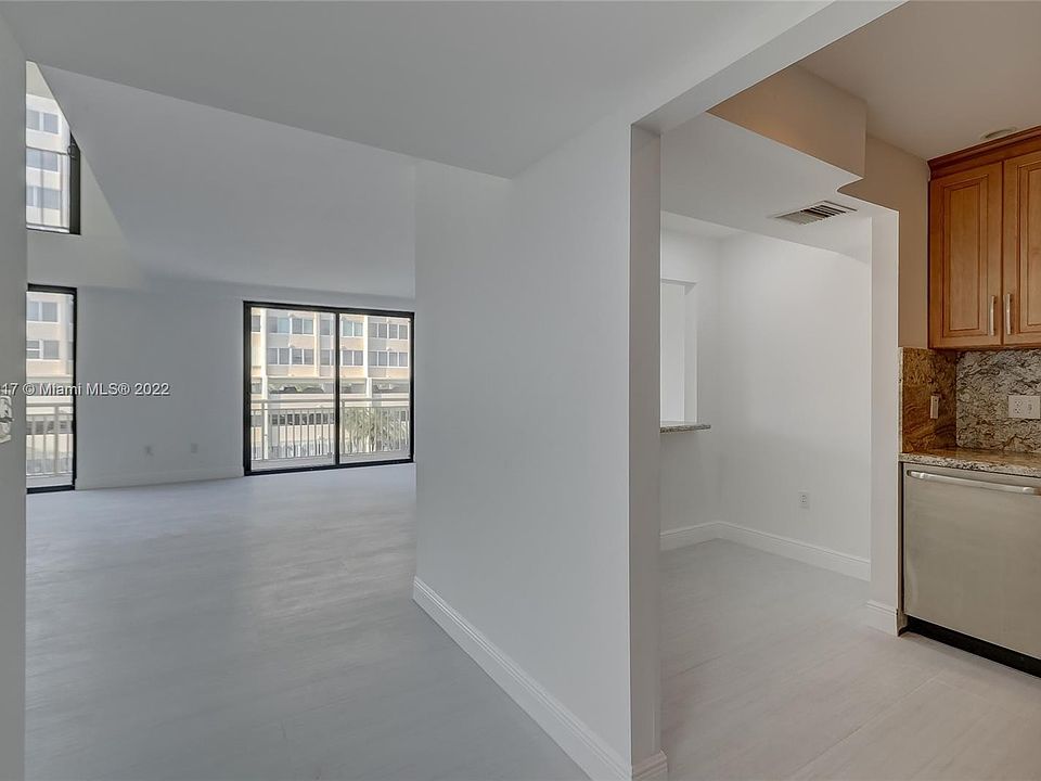 1st image of 3100 NE 48th St #205