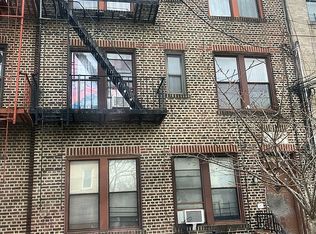 584 Maple St APT 1, Brooklyn, NY