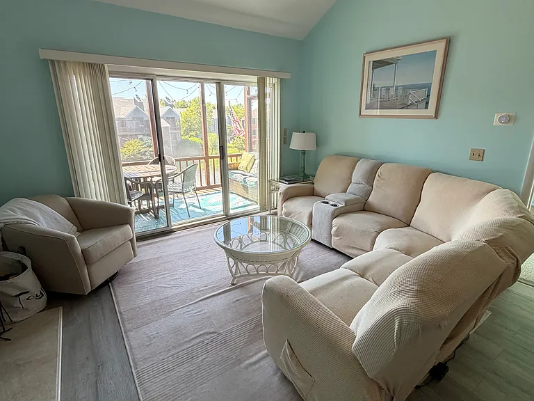 241 American Eagle Way #10 — Photo 34