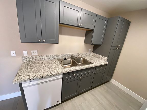 IMG_6748 2 copy_04262022