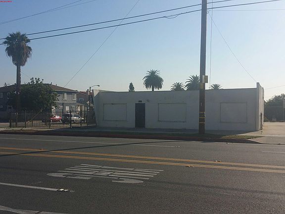 3rd image of 10106 S Normandie Ave