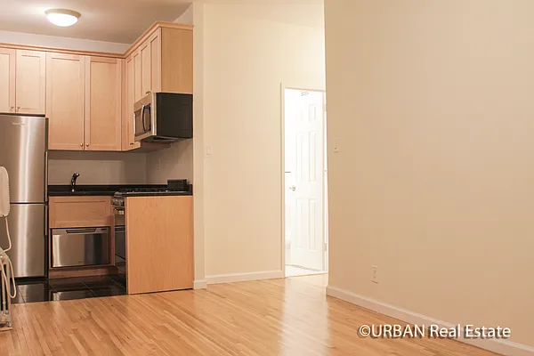 Rented by Urban Real Estate Inc | media 12