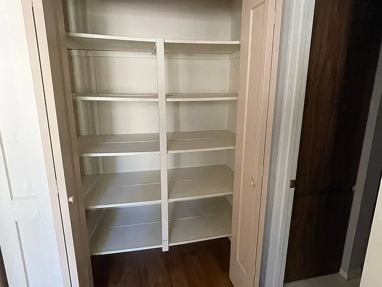 872 Tanager St #31 — Photo 12
