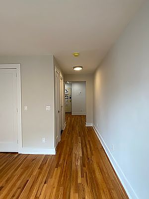 3rd image of 350 Sterling St #417