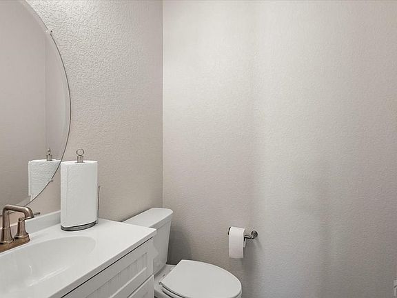 5th image of 3342 Bella Luna Dr