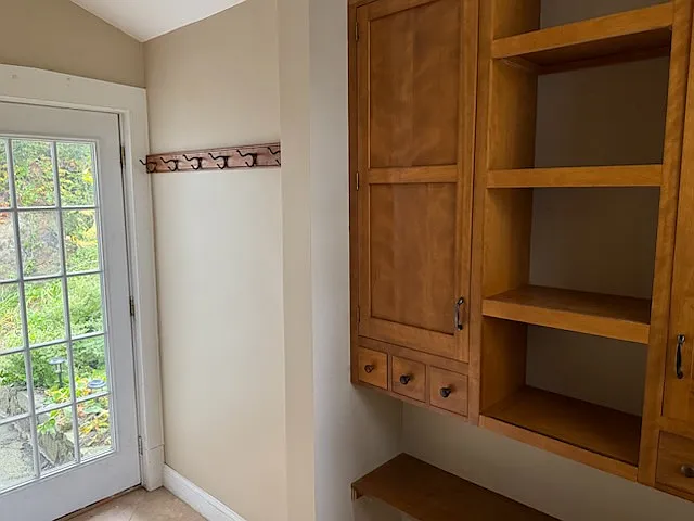 106 Rockland St — Photo 15