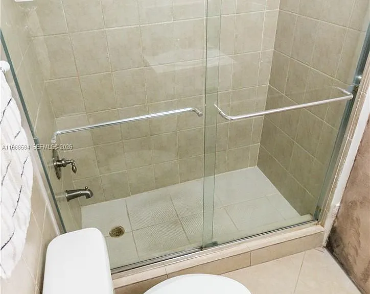 3725 S Ocean Dr #1003 — Photo 17
