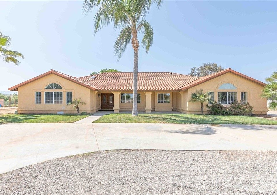 32573 Auld Rd, Winchester, CA 92596 Zillow