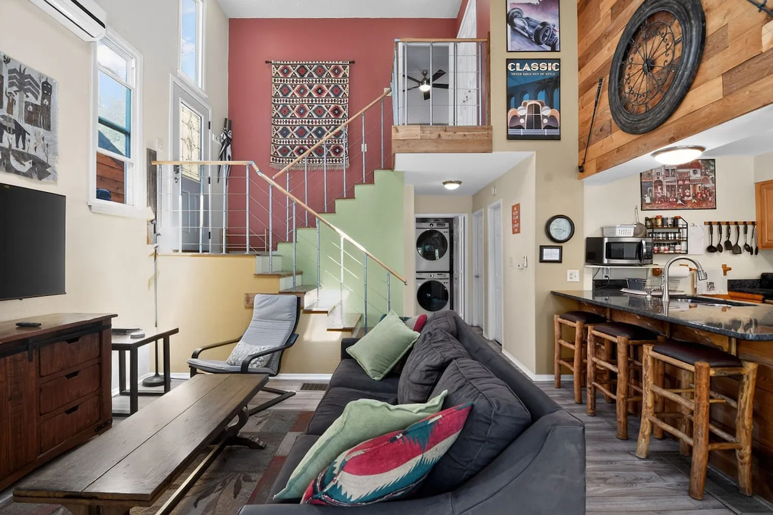 3 bed, 2.0 bath, $6,733 — Photo 1