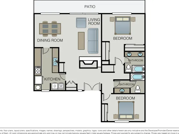 Fairway at Big Canyon, 48 1/2 Pine Valley Ln #Pv34, Newport Beach, CA 92660