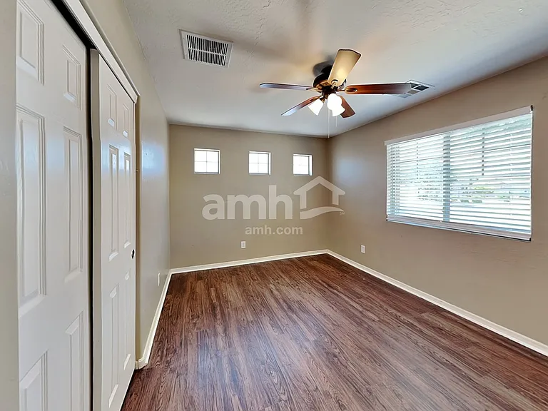 2653 W Sunset Way — Photo 16