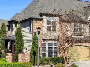 327 Sunstone Dr, Cary, NC 27519