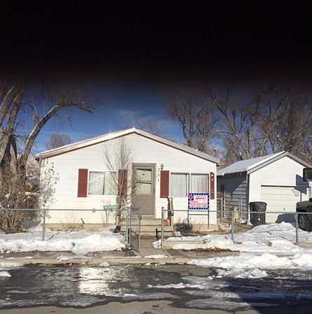 1st image of 351 E 4th South St